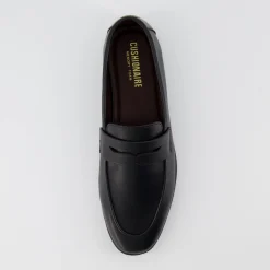 Loafers | Casuals><noscript><img width=