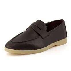 Loafers | Casuals><noscript><img width=