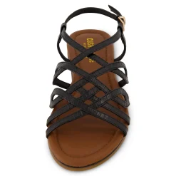 Flat Sandals><noscript><img width=