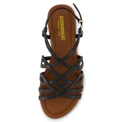 Flat Sandals><noscript><img width=