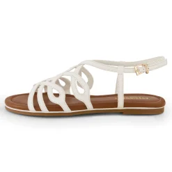 Flat Sandals><noscript><img width=