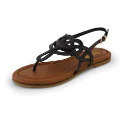 Flat Sandals><noscript><img width=
