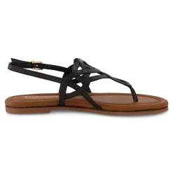 Flat Sandals><noscript><img width=