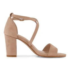 Dress Sandals | Dress Sandals><noscript><img width=