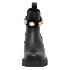 Chelsea Boots><noscript><img width=