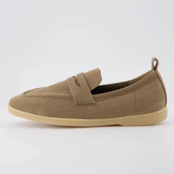 Loafers | Casuals>Cushionaire Jupiter Knit Loafer