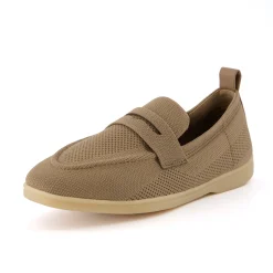 Loafers | Casuals><noscript><img width=