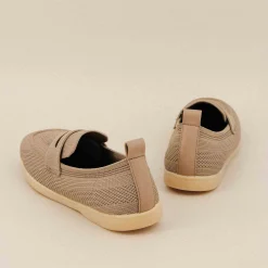 Loafers | Casuals><noscript><img width=
