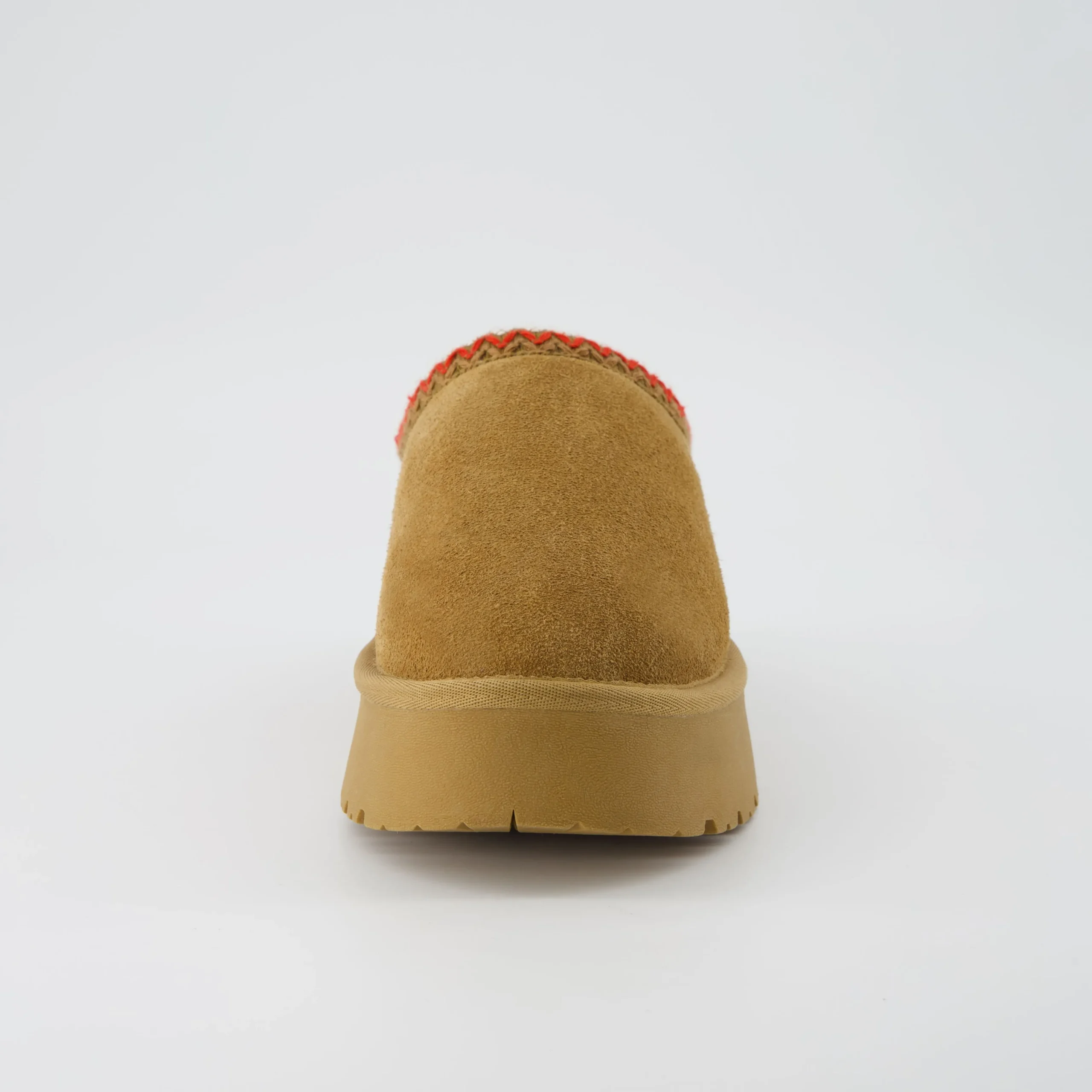 Slippers | Clogs & Mules>Cushionaire Kabuki Cozy Platform Slippers
