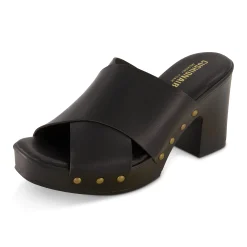 Clogs & Mules><noscript><img width=
