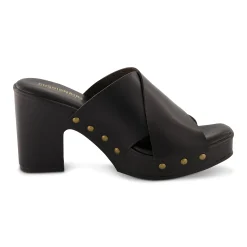 Clogs & Mules><noscript><img width=