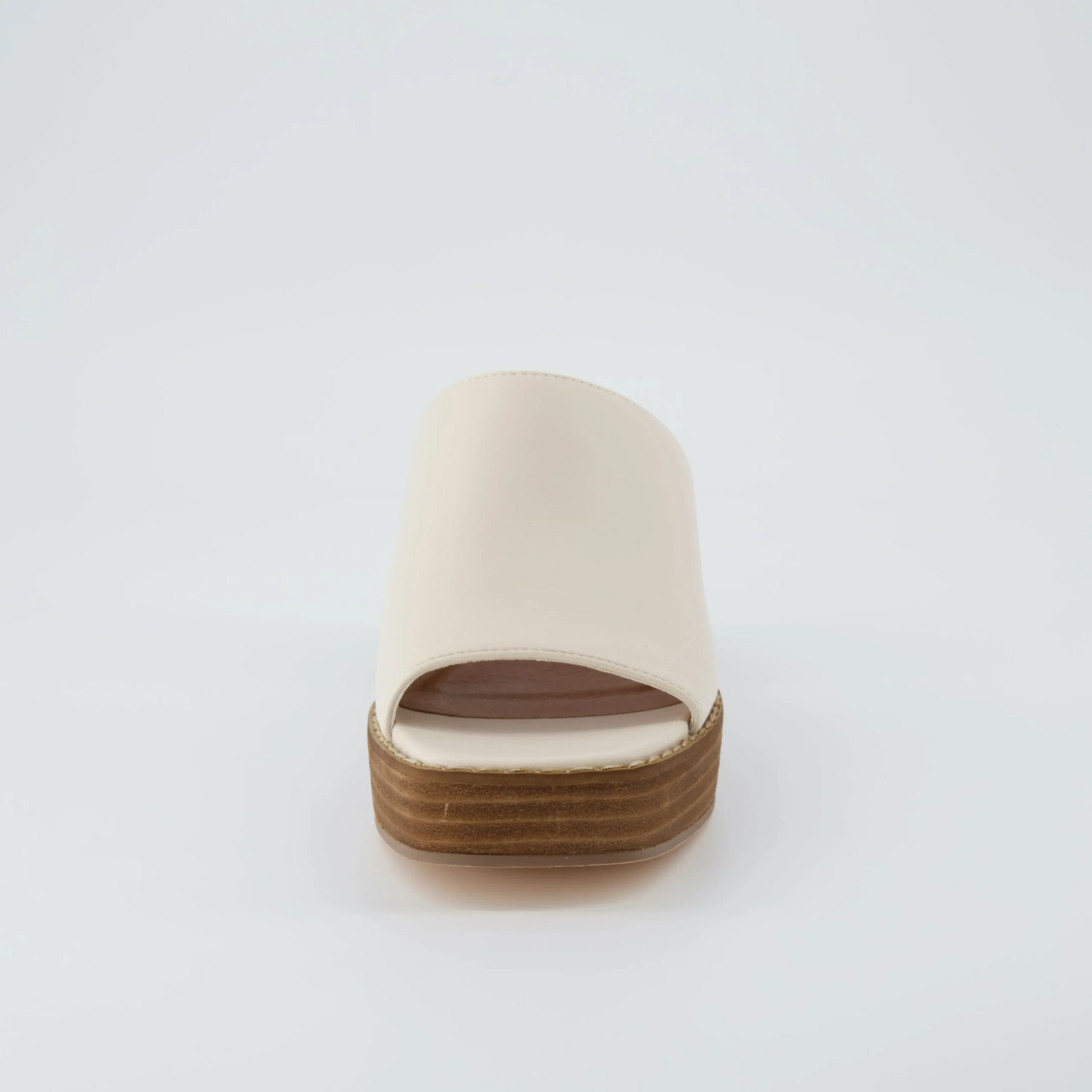 Platform Sandals | Dress Sandals>Cushionaire Keeper Platform Heeled Sandal