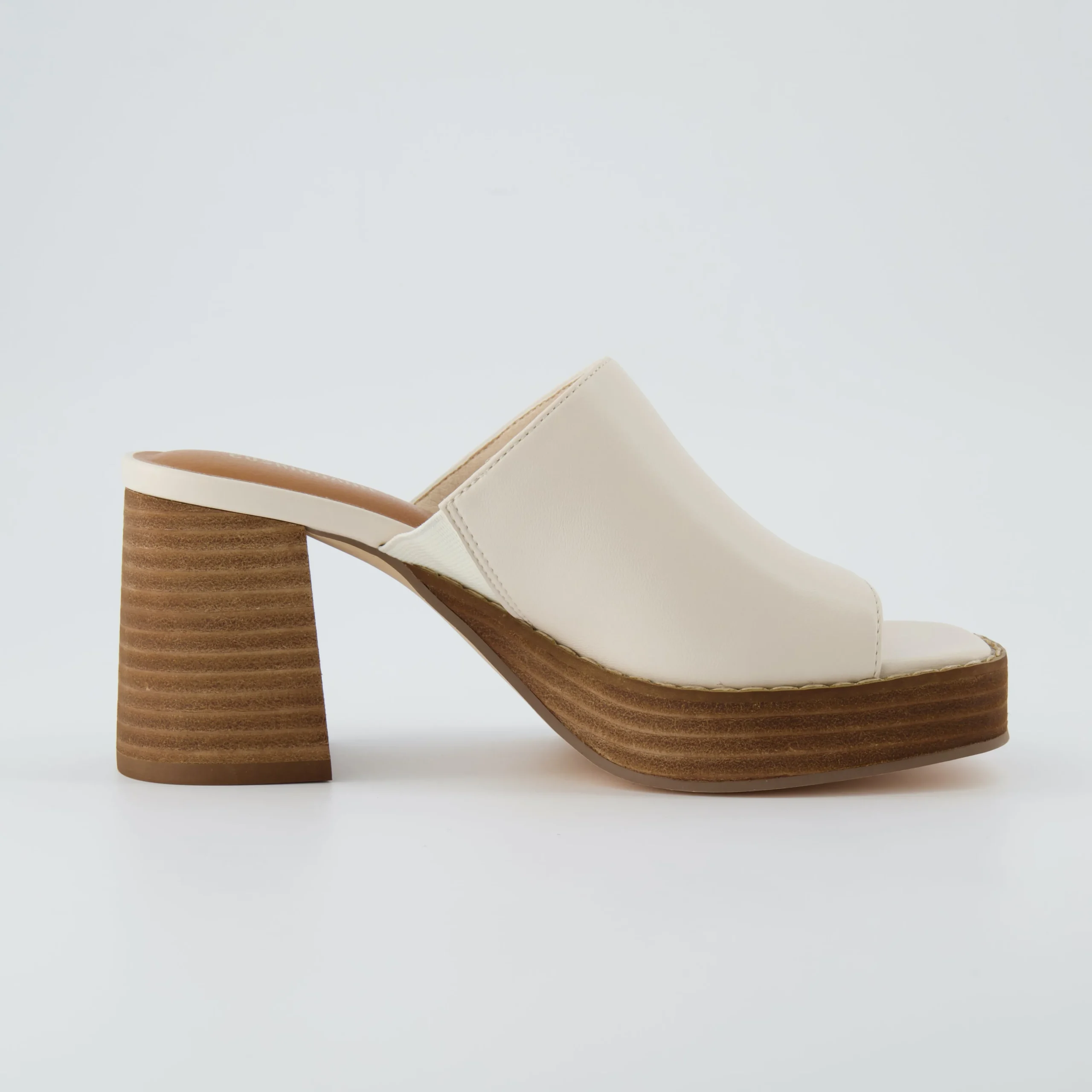 Platform Sandals | Dress Sandals>Cushionaire Keeper Platform Heeled Sandal