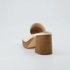 Platform Sandals | Dress Sandals><noscript><img width=