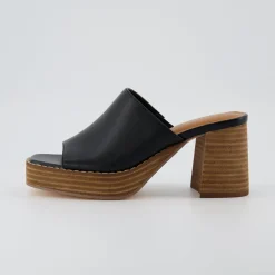 Platform Sandals | Dress Sandals><noscript><img width=