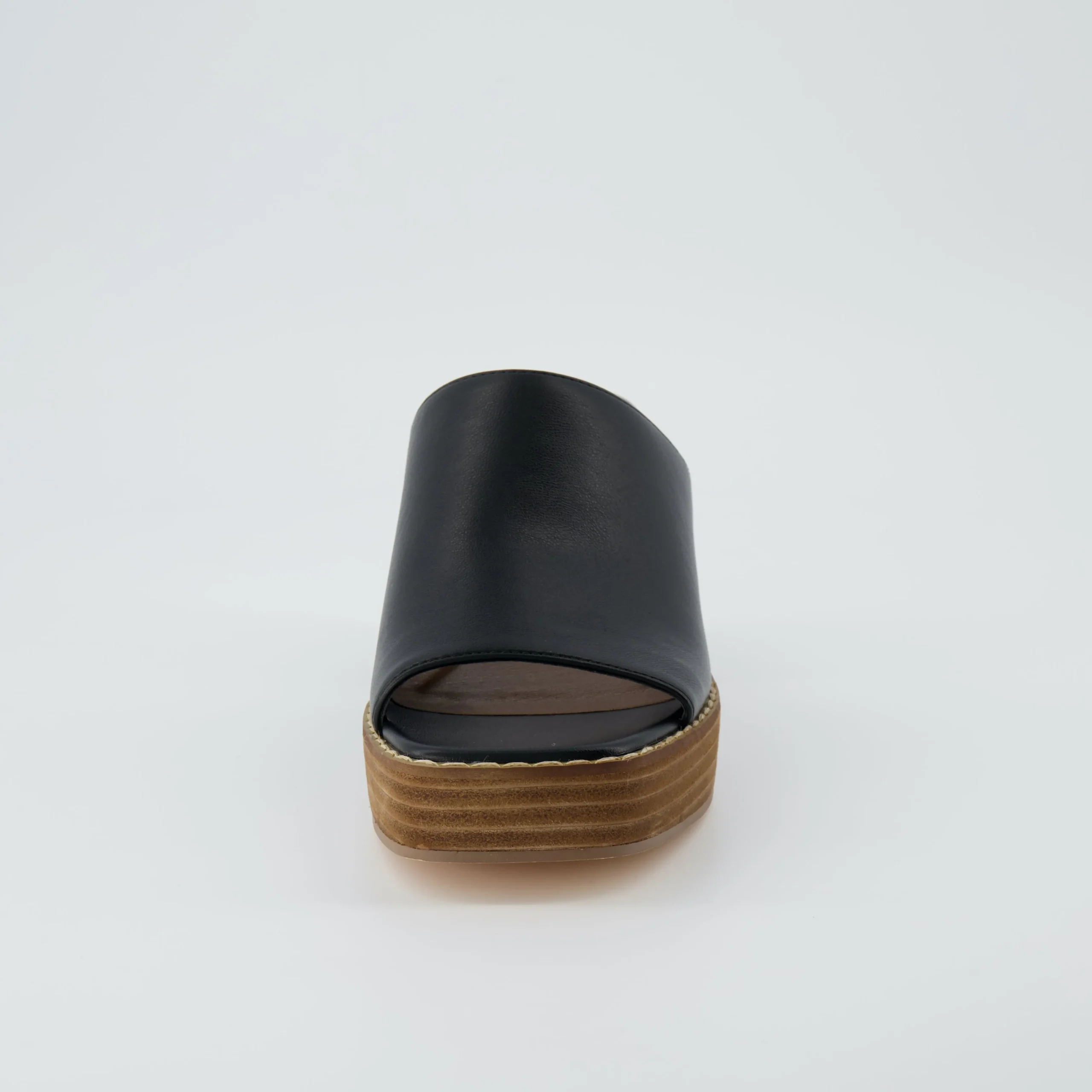 Platform Sandals | Dress Sandals>Cushionaire Keeper Platform Heeled Sandal