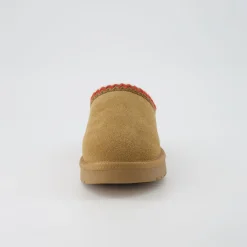 Slippers | Clogs & Mules><noscript><img width=