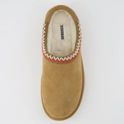 Slippers | Clogs & Mules><noscript><img width=