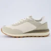 Fashion Sneakers | Sneakers>Cushionaire Kicks Nylon Sneaker
