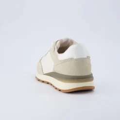 Fashion Sneakers | Sneakers><noscript><img width=