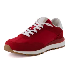 Fashion Sneakers | Sneakers><noscript><img width=