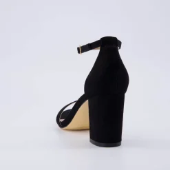 Dress Sandals | Dress Sandals><noscript><img width=