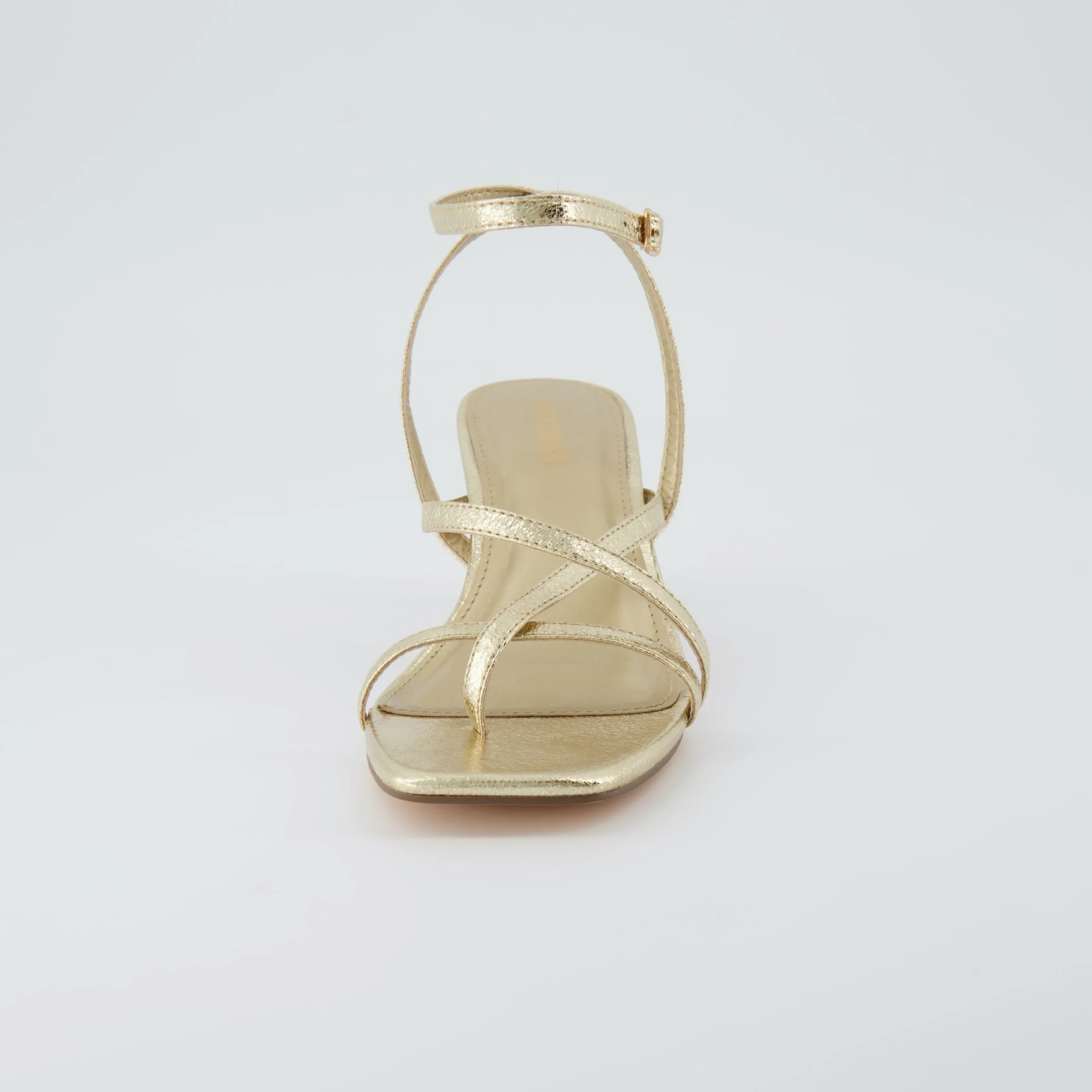 Dress Sandals | Dress Sandals>Cushionaire Kitten Dress Sandal