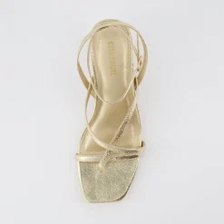 Dress Sandals | Dress Sandals><noscript><img width=
