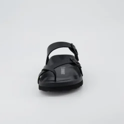 Footbed Sandals><noscript><img width=