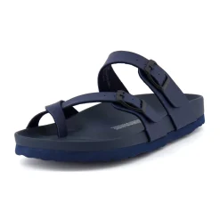 Footbed Sandals><noscript><img width=