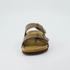 Slide Sandals | Footbed Sandals><noscript><img width=