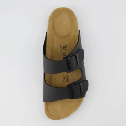 Shop All Men's><noscript><img width=