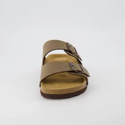Shop All Men's><noscript><img width=