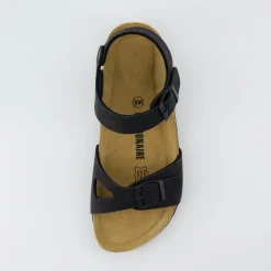 Footbed Sandals><noscript><img width=