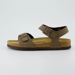 Footbed Sandals><noscript><img width=