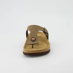 Footbed Sandals><noscript><img width=