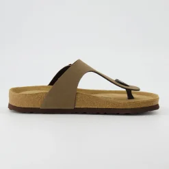 Footbed Sandals><noscript><img width=