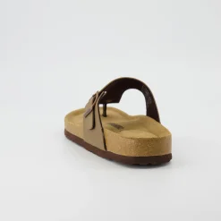 Footbed Sandals><noscript><img width=