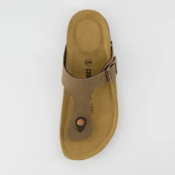 Footbed Sandals><noscript><img width=