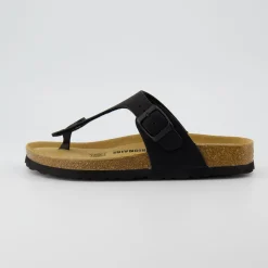 Footbed Sandals><noscript><img width=