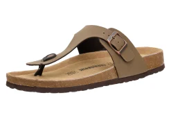 Shop All Men's><noscript><img width=