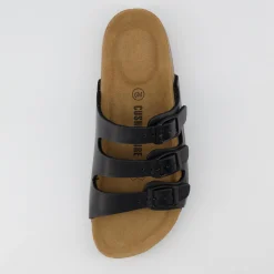 Footbed Sandals><noscript><img width=