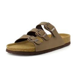 Footbed Sandals><noscript><img width=