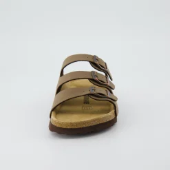 Footbed Sandals><noscript><img width=