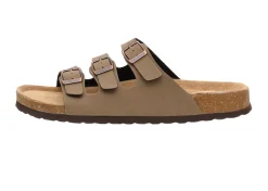 Shop All Men's><noscript><img width=