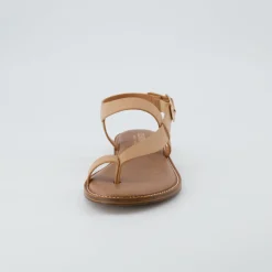 Flat Sandals><noscript><img width=