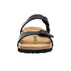 Footbed Sandals><noscript><img width=