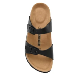 Footbed Sandals><noscript><img width=