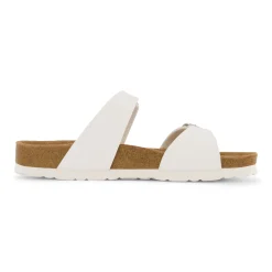 Footbed Sandals><noscript><img width=