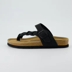 Footbed Sandals><noscript><img width=